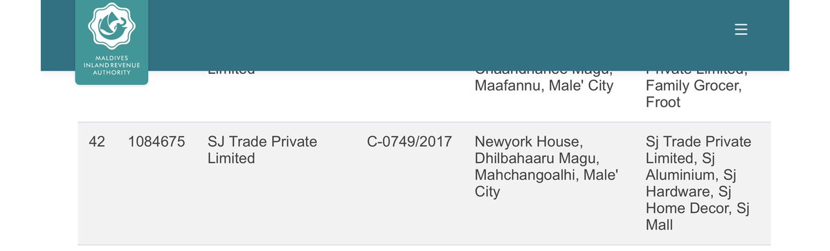 mfurqaan tweet media