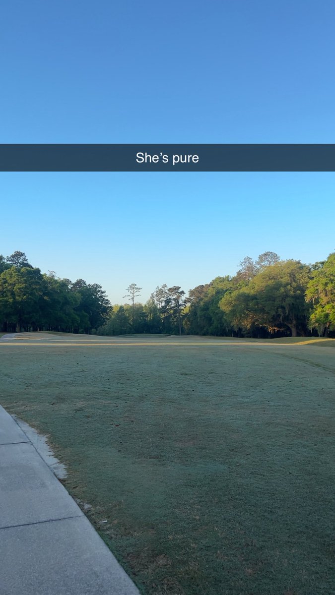 Gus Malzahn’s Burner tweet media