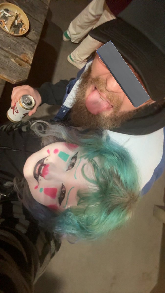 ajax ♡ tweet media