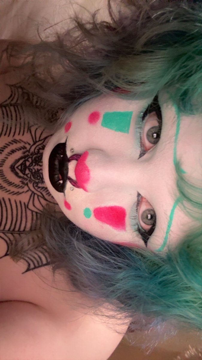 ajax ♡ tweet media