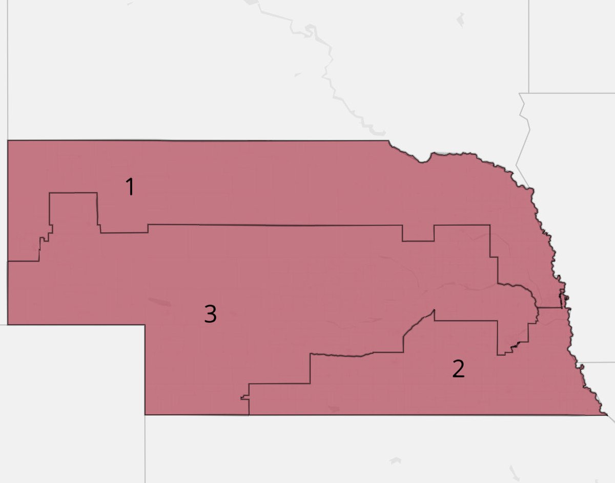 Gov. Massie (R-NE) tweet media