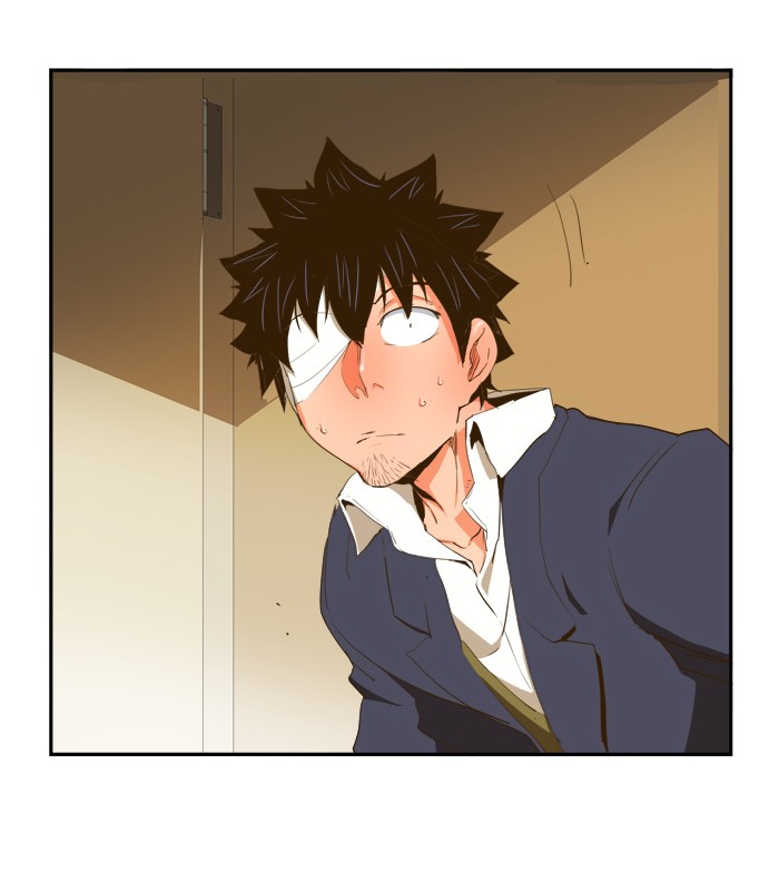 𝐓𝐇𝐄 𝐊𝐈𝐍𝐆 𝐎𝐅 𝐀𝐋𝐋 𝐇𝐔𝐌𝐀𝐍𝐒 tweet media