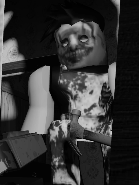 Vagabond (Combat Initiation) tweet media