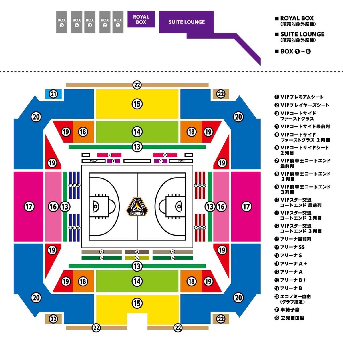 みなみ tweet media