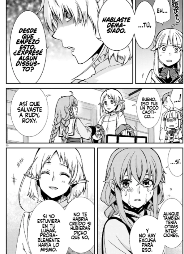 El Birri tweet media