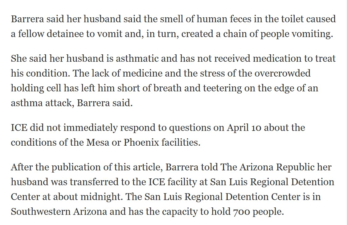 Aaron Reichlin-Melnick tweet media