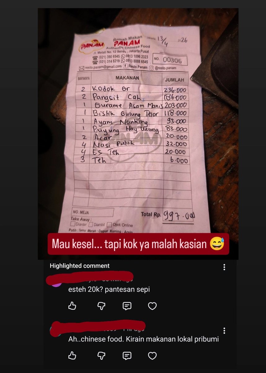 gastronusa tweet media