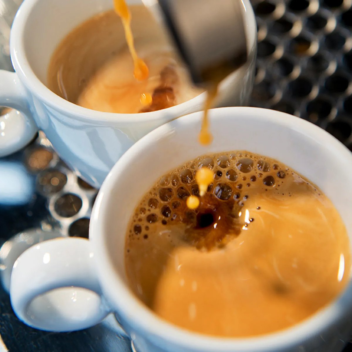 OssyCrypto's tweet image. gm gm fam

#Gunaydin