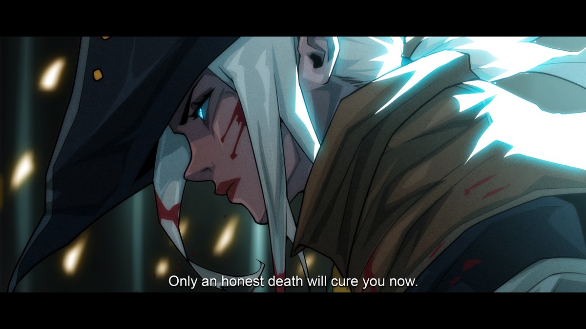 Mustakro🐀 (OPEN commissions) tweet media