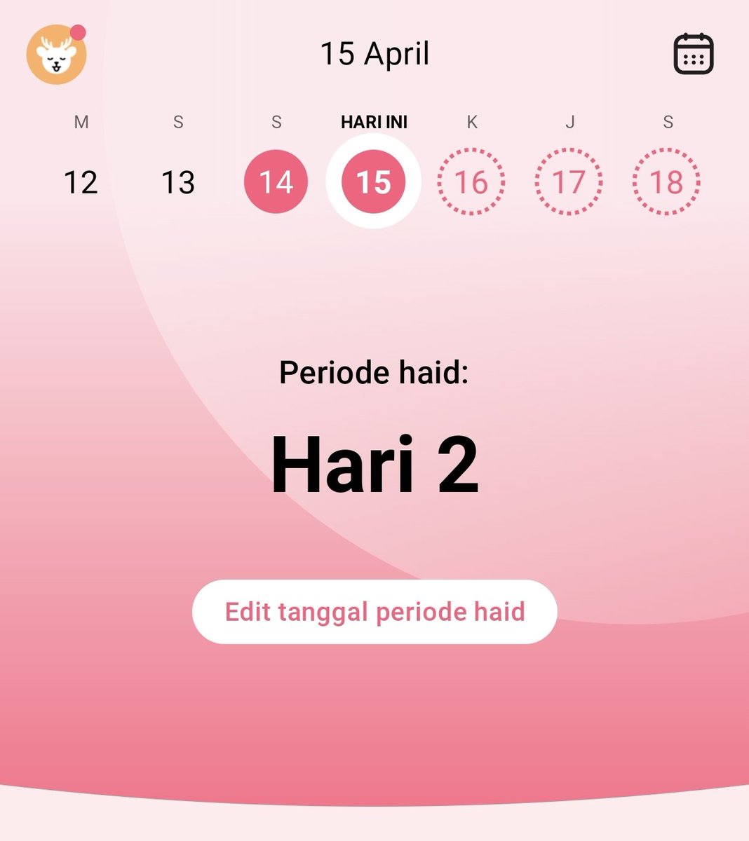 ᴡᴏᴏʏᴏ〞 tweet media