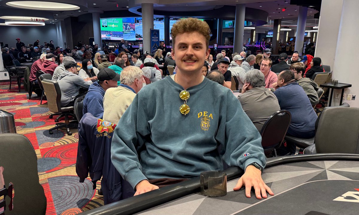 MSPT tweet media