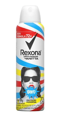 Poliodioso tweet media