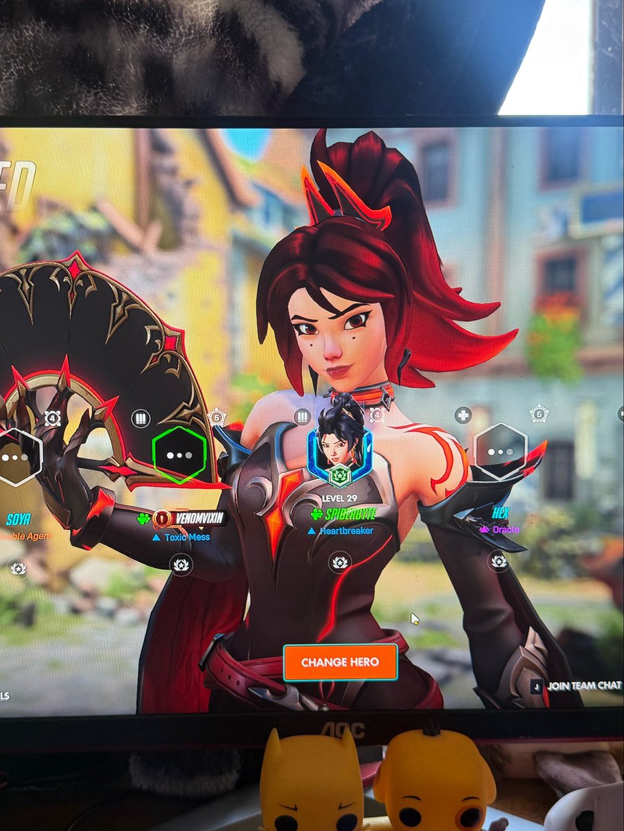top 500 bottom tweet media