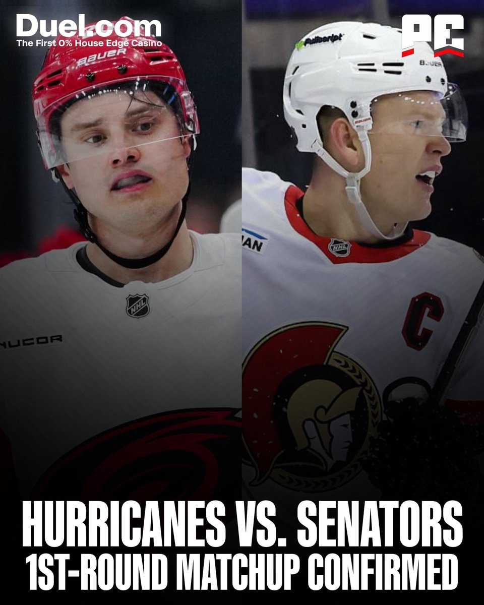 PuckEmpire tweet media