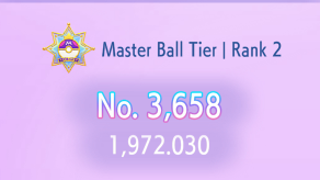 Flare (フレア) tweet media