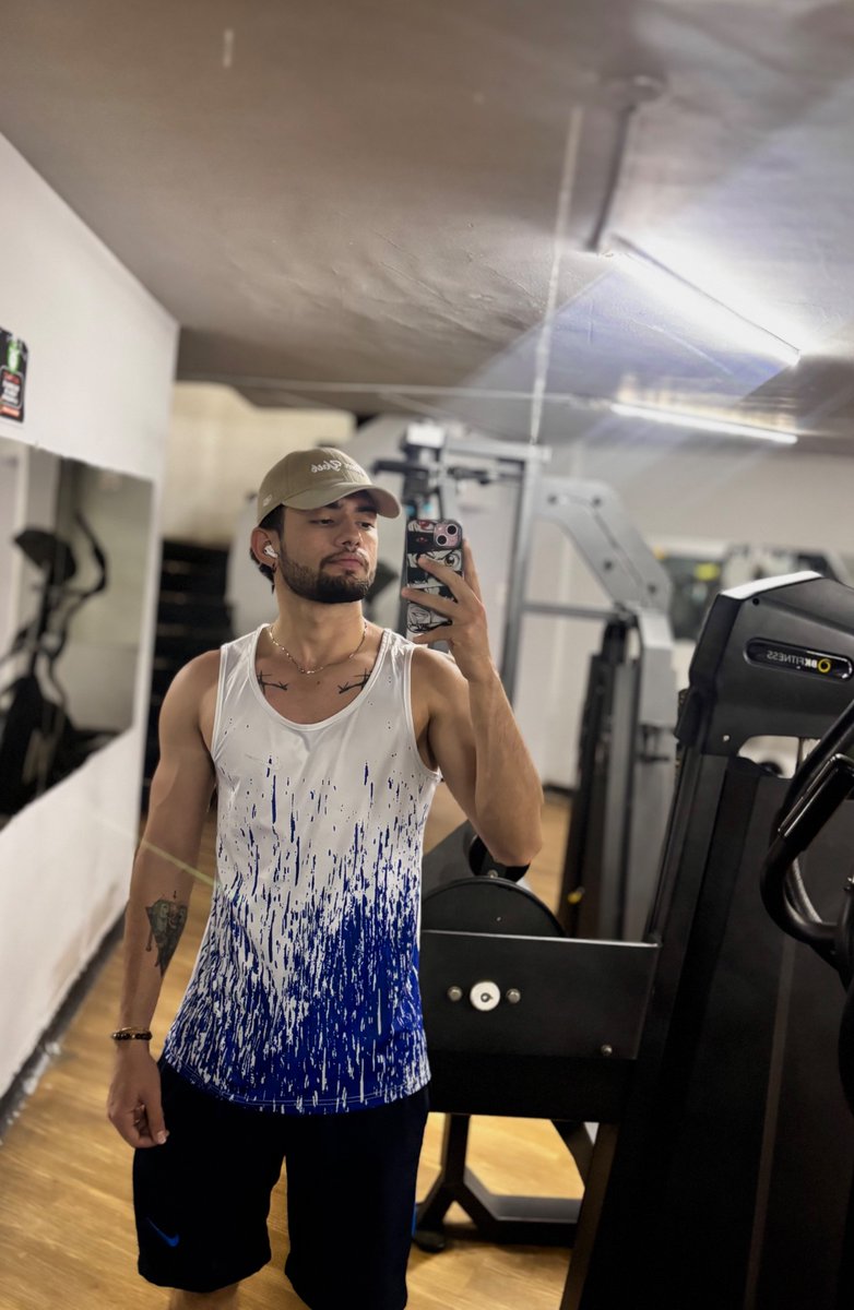 Miguel perez tweet media