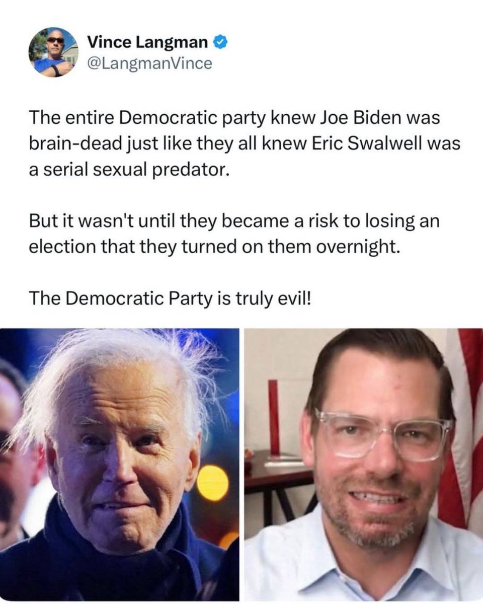 FactsSpeakLouderThanYourSources tweet media