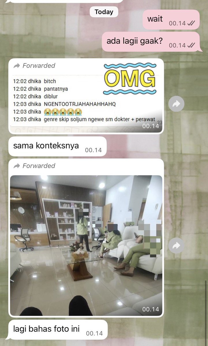 MangAgus (Truth Arc) tweet media