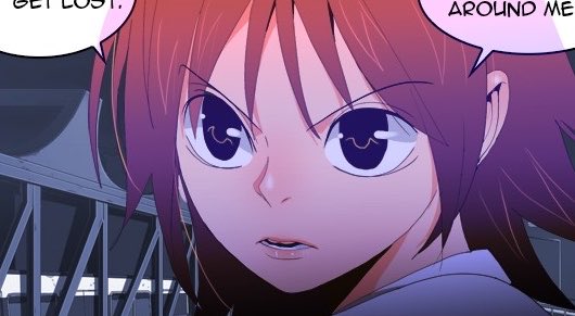 ‍ ׂ ◌ 유미라 tweet media