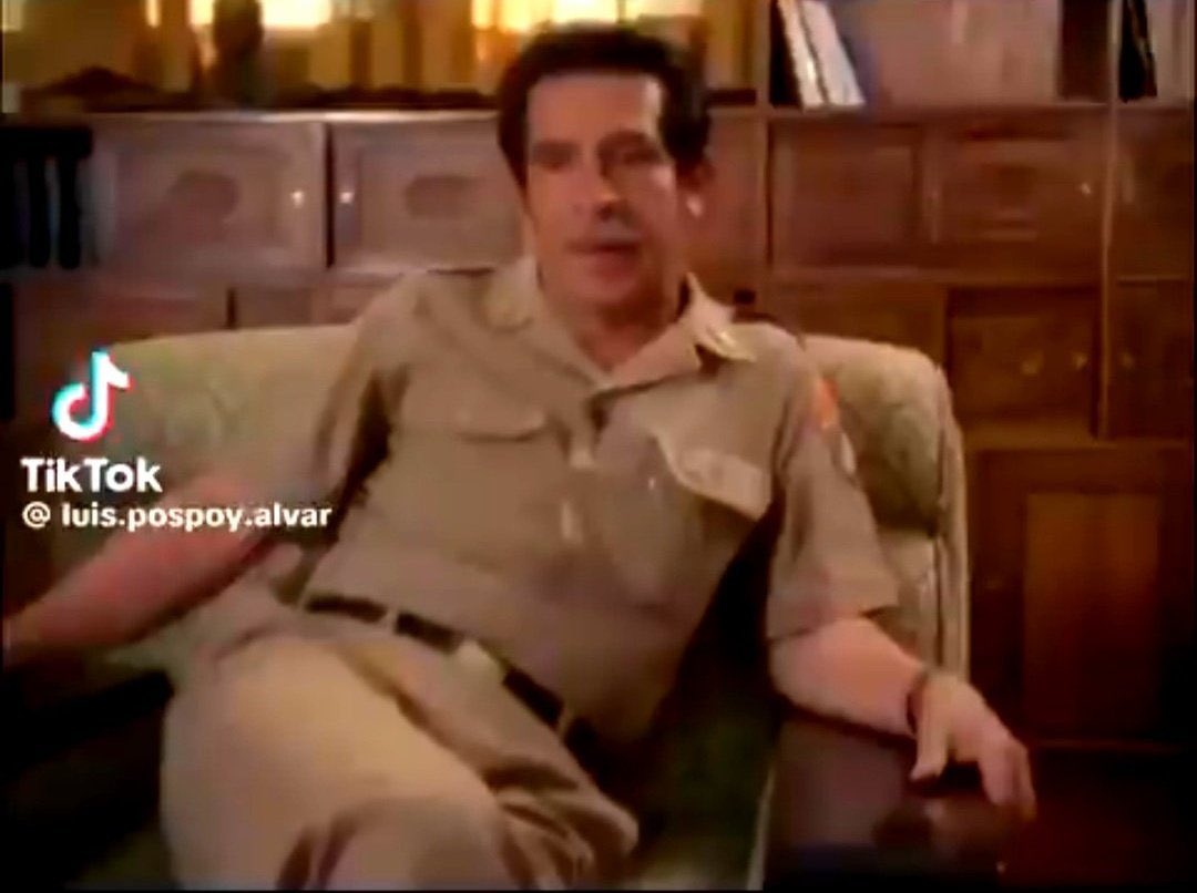 Camilololololol tweet media