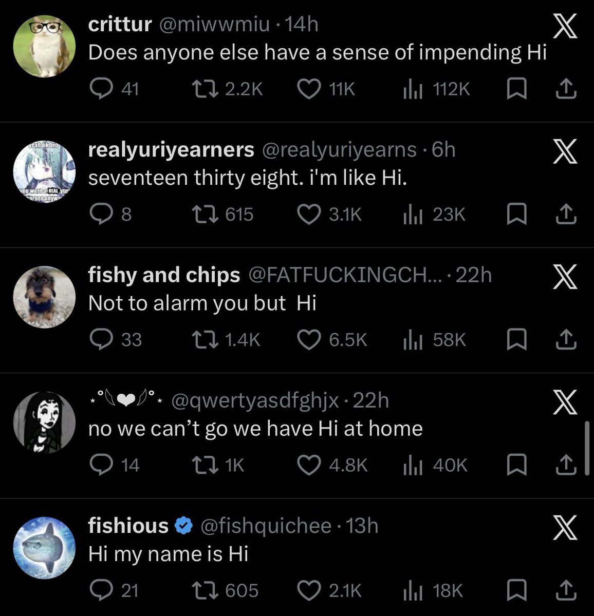 sealbarrow tweet media