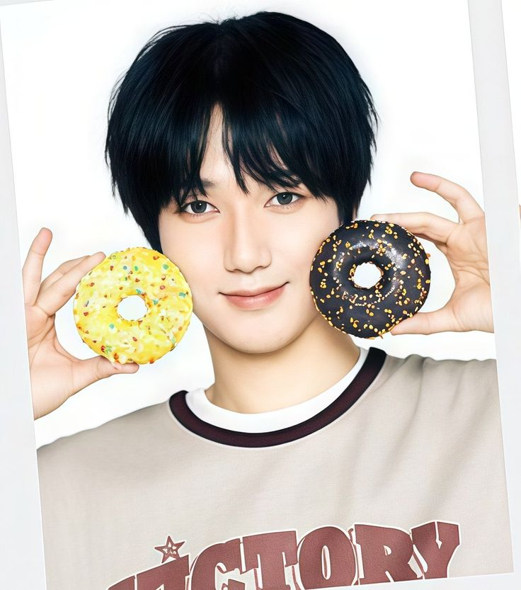 jass_nj's tweet photo. Infinitas gracias @Edgar_Deras #ElDerasEnExaDurango por programar lo nuevecito de @shfly3424 #YESUNG
憎しみの矛先 (The Reflection Mirror)

@YESUNG_smtown en #QUEBUENATARDE de @ExaDurango https://t.co/guzlT1HTOy