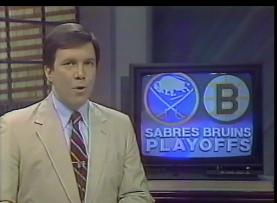 Joe from Queens tweet media