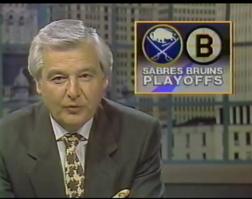 Joe from Queens tweet media