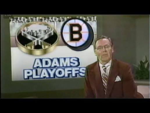 Joe from Queens tweet media