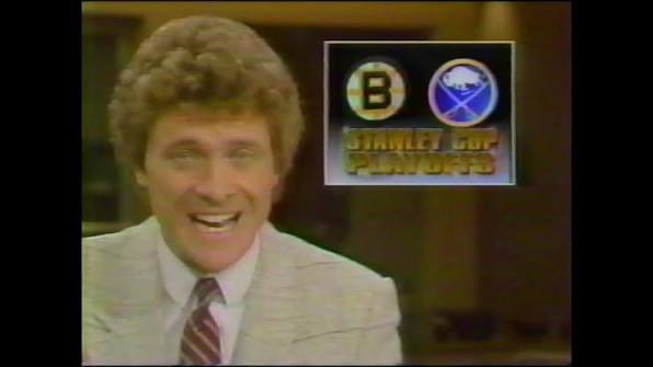 Joe from Queens tweet media