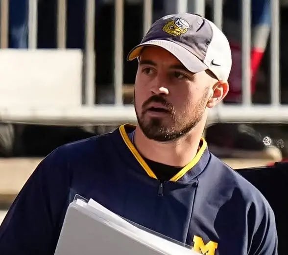 Turd_Ferguson tweet media