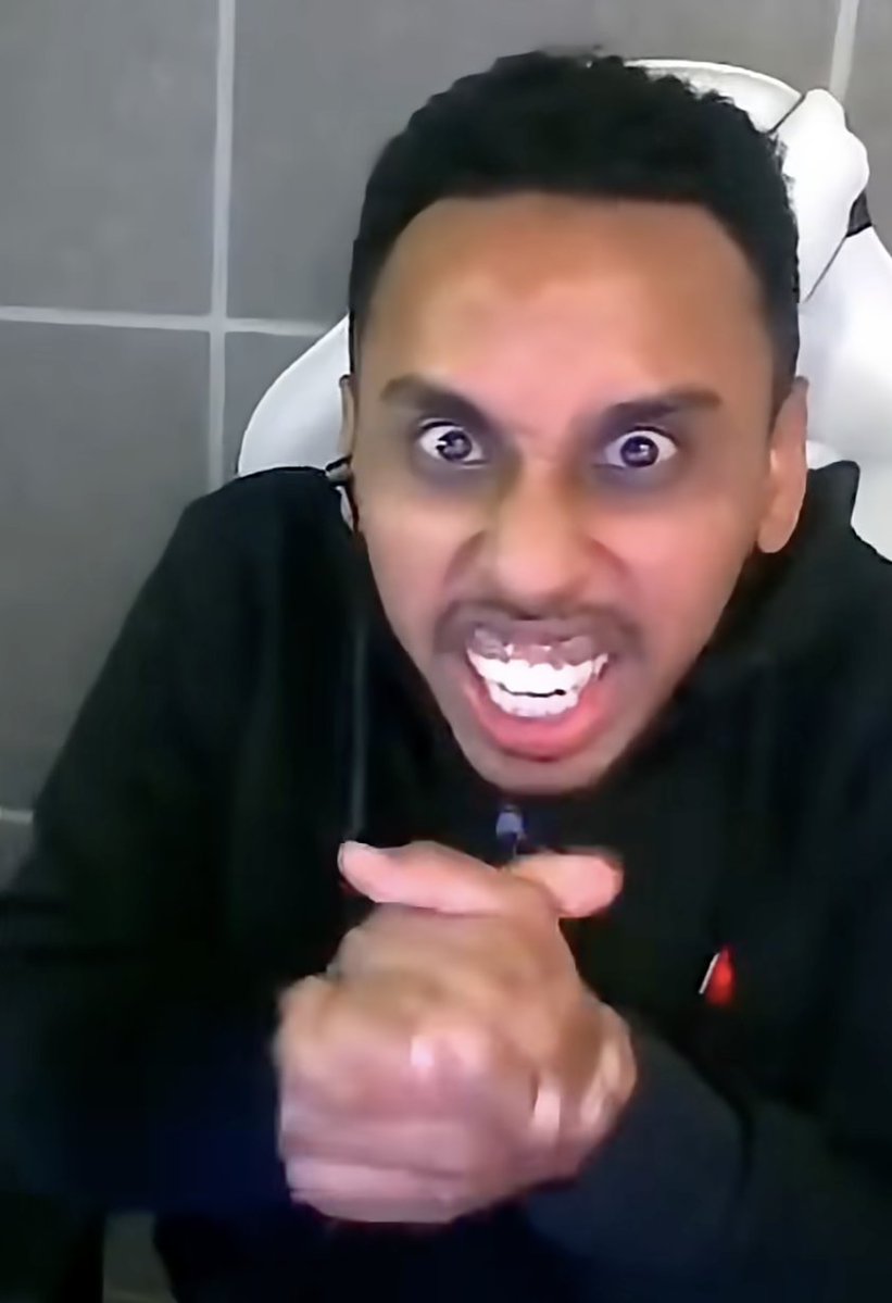 johnnysosmally tweet media