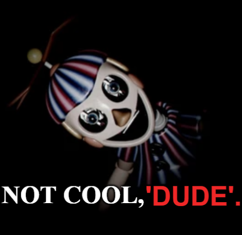 Gary ❓ tweet media