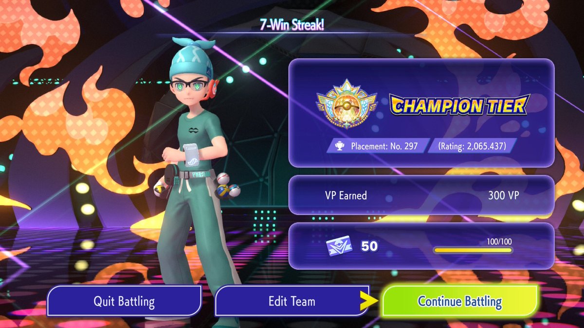 MemesNDreams tweet media