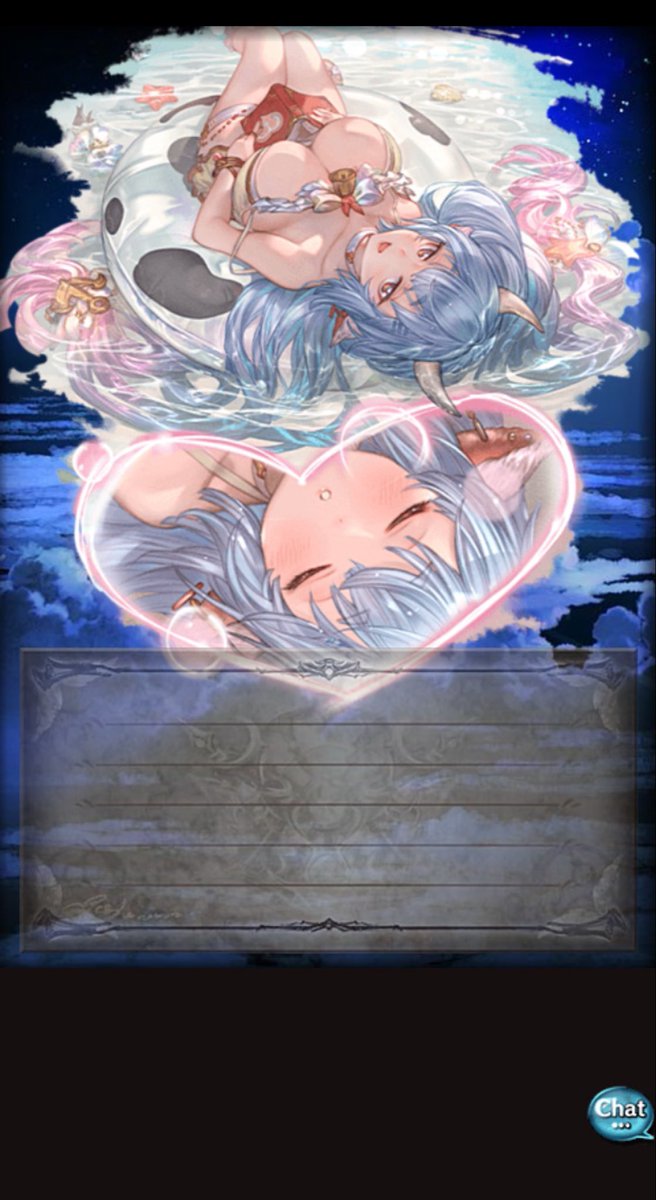 てん²² tweet media