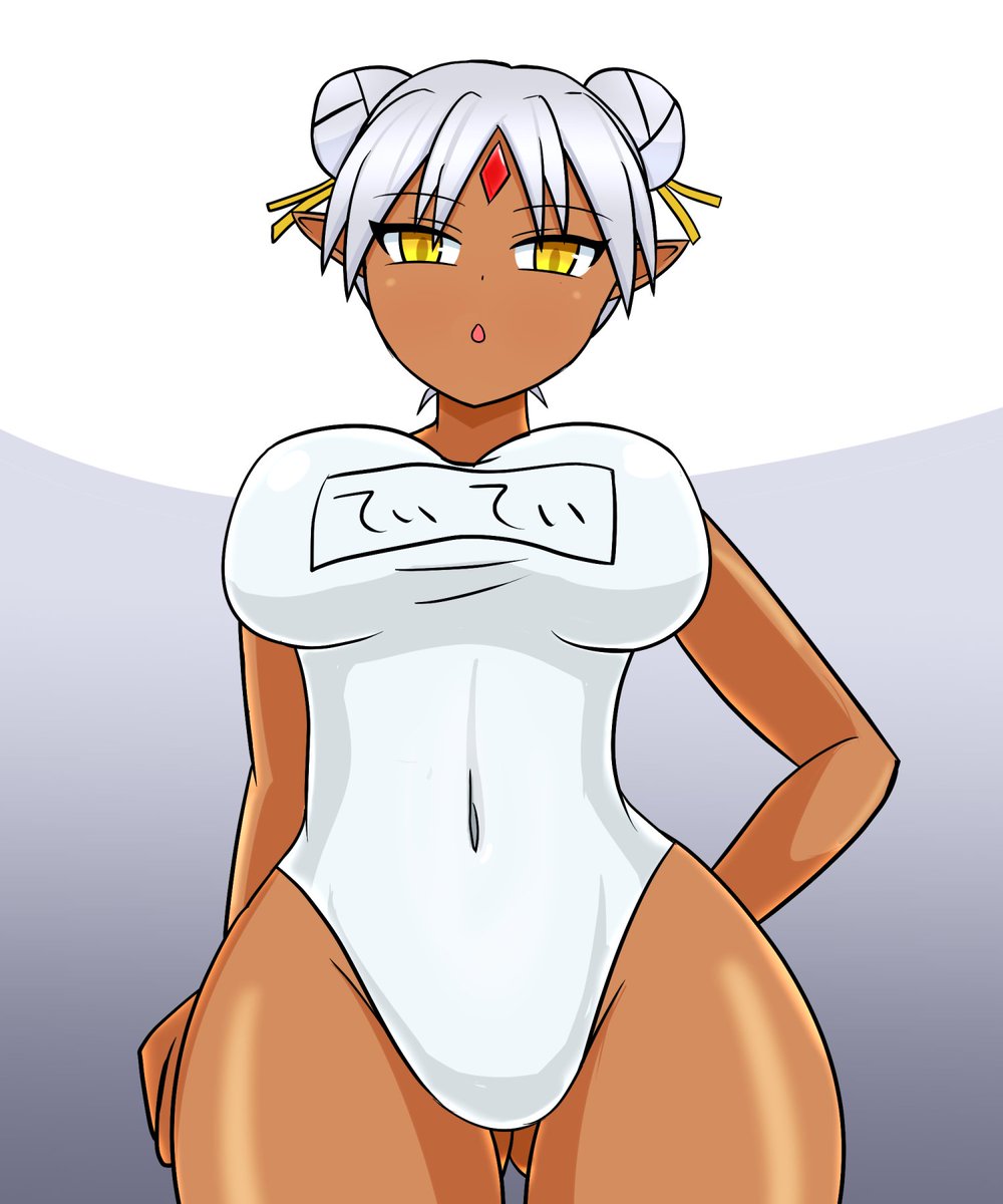 ホーロー tweet media