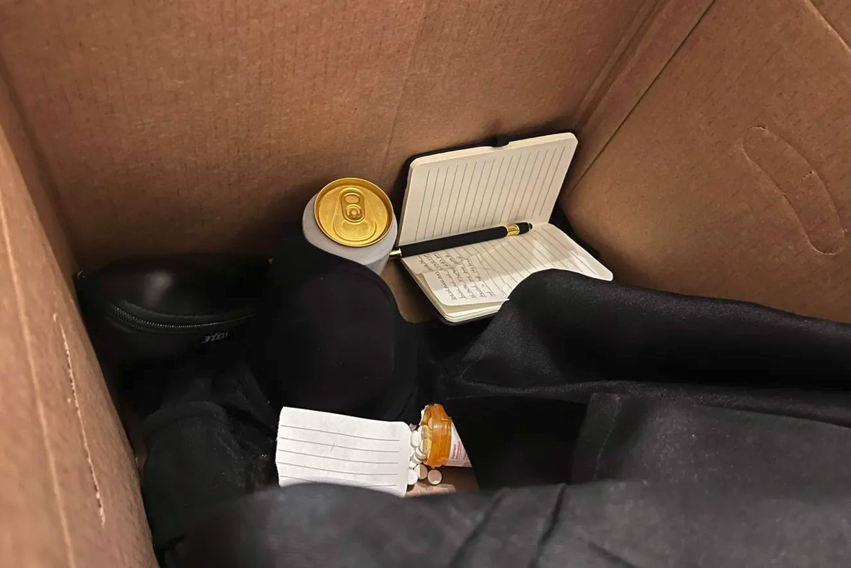 Adachi Hints tweet media