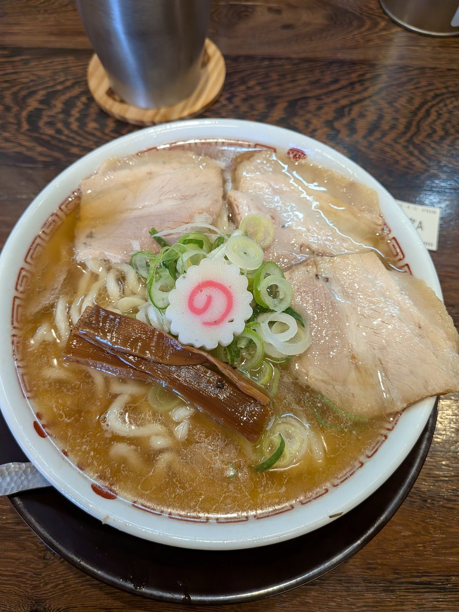 ぴーたろう tweet media