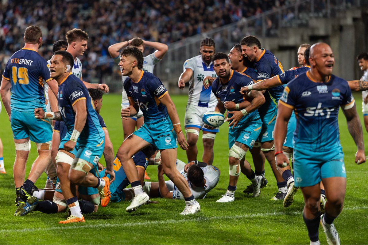 ChalynRugby's tweet image. Thank you for everything you have done for our beautiful game Moana Pasifika.  We loved every bit of it ❤️

#SuperRugbyPacific #Rugby