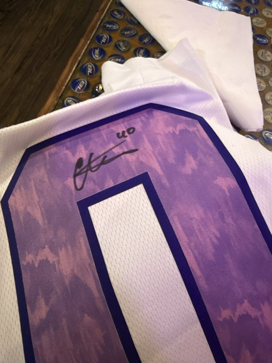 sav⁷¹ tweet media