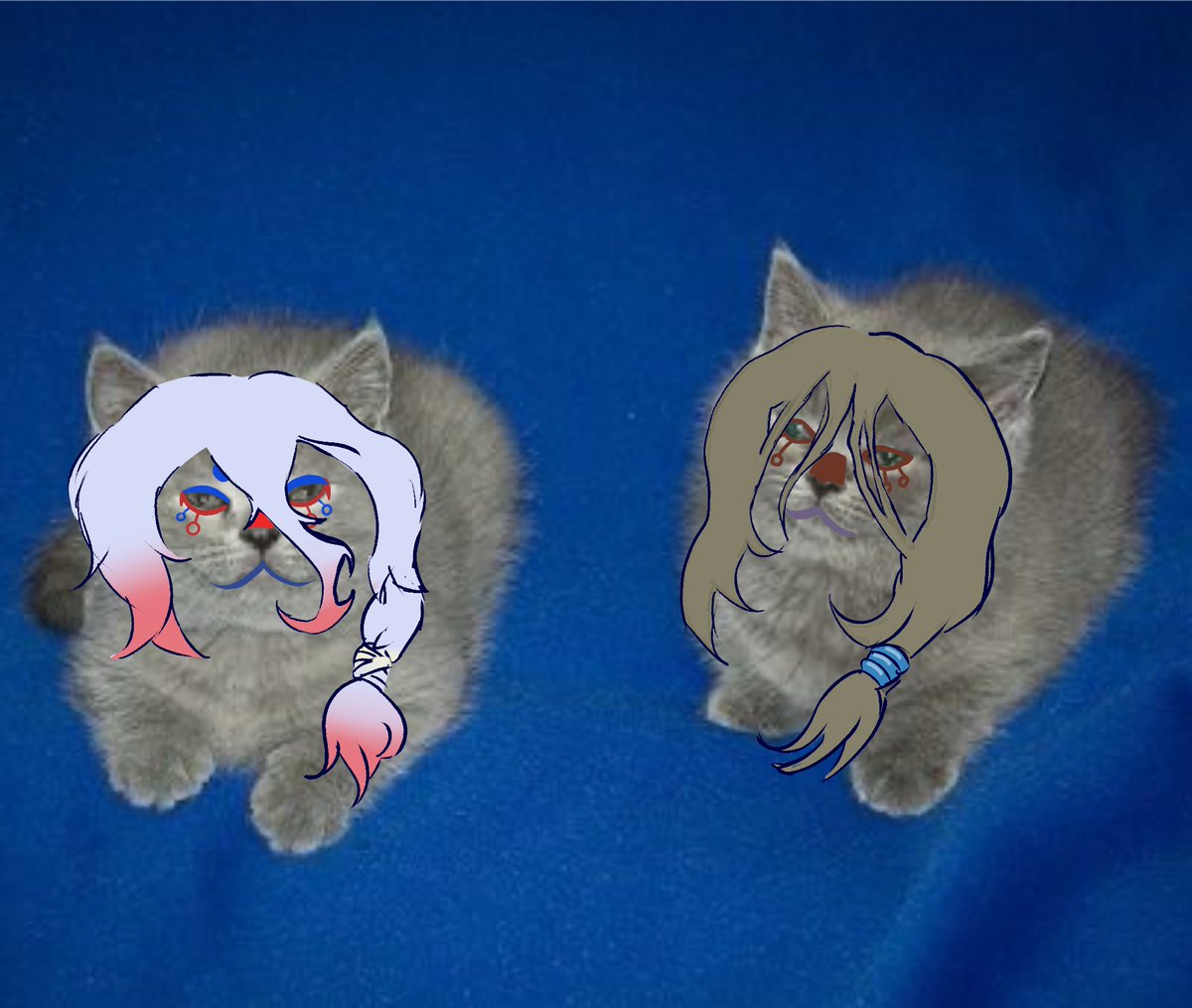 🦇🎲💫crispy🍉 ✨ VGEN WAITLIST ✨ tweet media