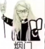 ๐๐๐ ๐ฐ๐๐๐๐๐๐ ๐๐๐๐๐ tweet media
