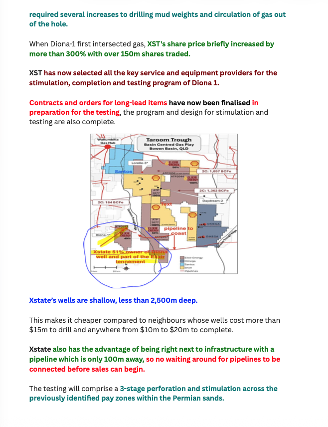 Xstate Resources (ASX: XST) tweet media