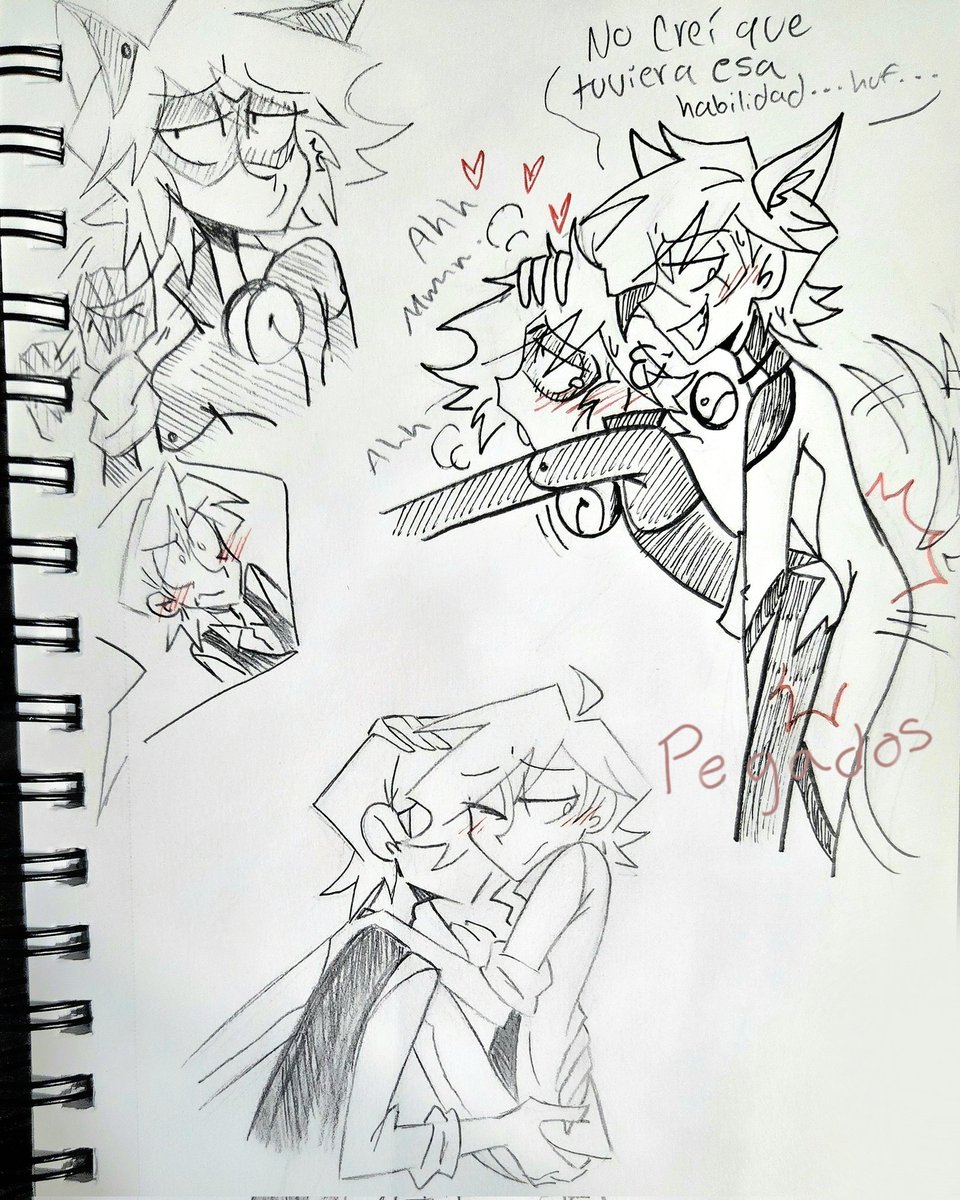 ·◦ Citi ◦· tweet media