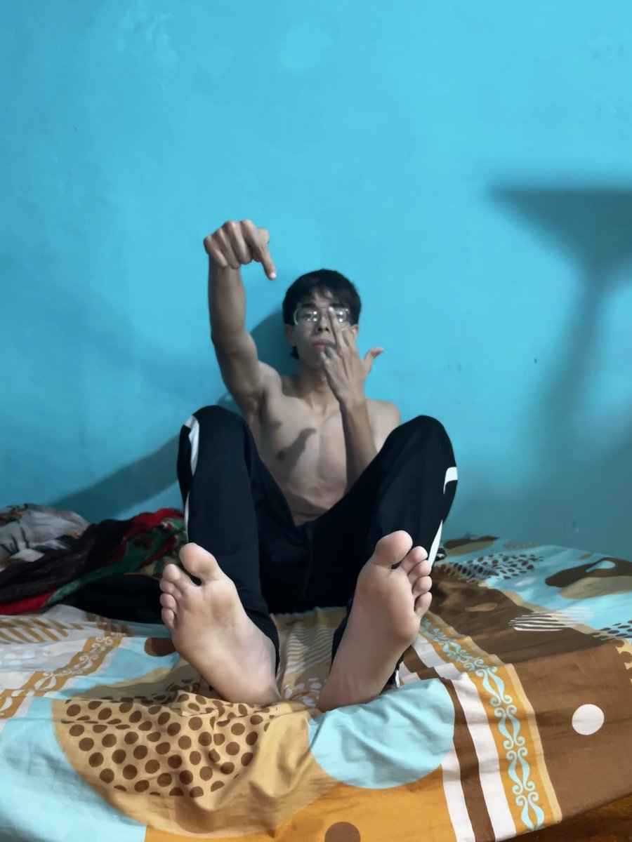 Master Jose tweet media