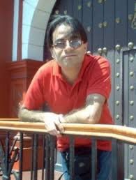 Treintona On The Rocks 💎 tweet media