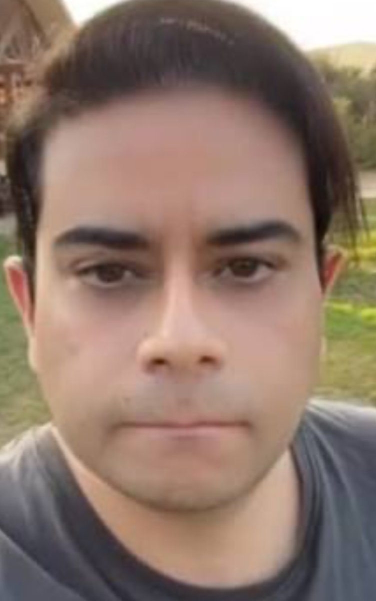 Treintona On The Rocks 💎 tweet media