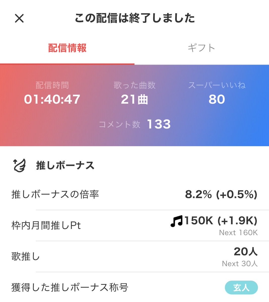 彩＊SAI＊ tweet media