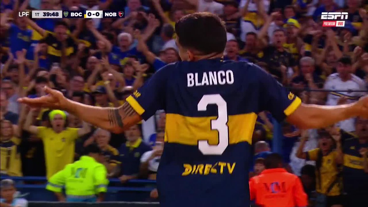 Palermista🇸🇪 tweet media