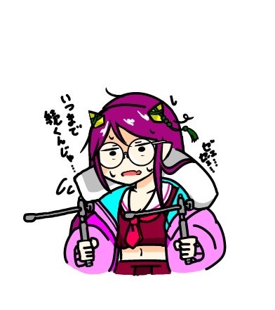 s_soul1014's tweet photo. エンドレス守矢秘境 https://t.co/KTOw4RquRE